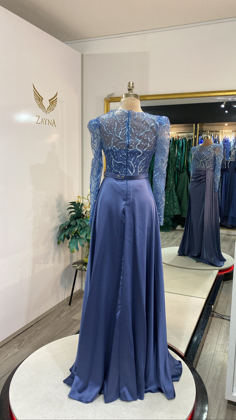 Dresses for shops mother of the groom 2019